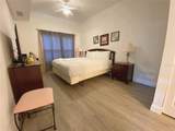 4552 Jonafree Lane - Photo 12
