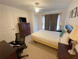 4552 Jonafree Lane - Photo 13