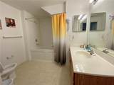 4552 Jonafree Lane - Photo 14