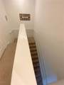 4552 Jonafree Lane - Photo 15