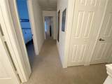 4552 Jonafree Lane - Photo 16