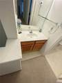 4552 Jonafree Lane - Photo 17