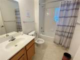 4552 Jonafree Lane - Photo 18
