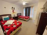 4552 Jonafree Lane - Photo 19