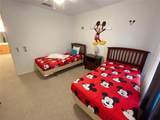 4552 Jonafree Lane - Photo 20