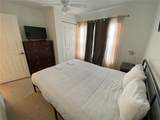 4552 Jonafree Lane - Photo 23