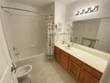 4552 Jonafree Lane - Photo 24