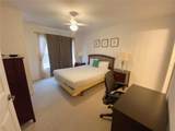 4552 Jonafree Lane - Photo 25