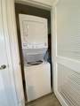 4552 Jonafree Lane - Photo 27