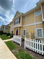 4552 Jonafree Lane - Photo 3