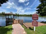 4552 Jonafree Lane - Photo 32