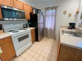 4552 Jonafree Lane - Photo 4