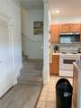 4552 Jonafree Lane - Photo 5