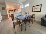 4552 Jonafree Lane - Photo 6
