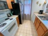 4552 Jonafree Lane - Photo 7
