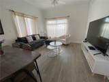 4552 Jonafree Lane - Photo 8