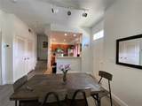 4552 Jonafree Lane - Photo 9