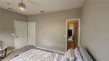 310 Sunset View Drive - Photo 22