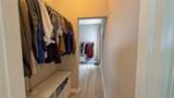 310 Sunset View Drive - Photo 23