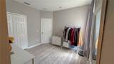 310 Sunset View Drive - Photo 24