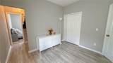 310 Sunset View Drive - Photo 25