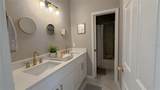 310 Sunset View Drive - Photo 26