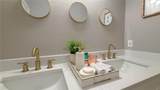 310 Sunset View Drive - Photo 27