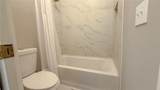 310 Sunset View Drive - Photo 28