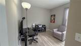 310 Sunset View Drive - Photo 29