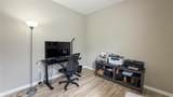 310 Sunset View Drive - Photo 30