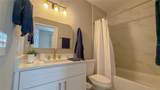 310 Sunset View Drive - Photo 31