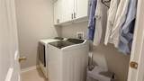 310 Sunset View Drive - Photo 32