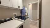 310 Sunset View Drive - Photo 33
