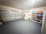 310 Sunset View Drive - Photo 34