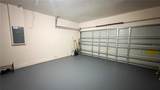 310 Sunset View Drive - Photo 35