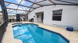 310 Sunset View Drive - Photo 36