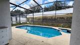 310 Sunset View Drive - Photo 37