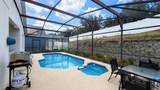 310 Sunset View Drive - Photo 38