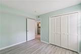 930 Loch Carron - Photo 16