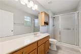 930 Loch Carron - Photo 18