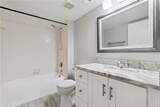 930 Loch Carron - Photo 19