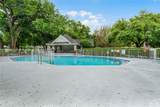 930 Loch Carron - Photo 26