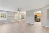 930 Loch Carron - Photo 5