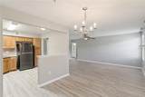 930 Loch Carron - Photo 8
