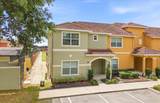 8922 Cuban Palm Road - Photo 1