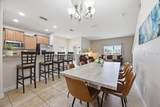 8922 Cuban Palm Road - Photo 10
