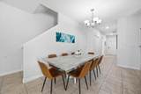 8922 Cuban Palm Road - Photo 11