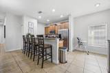 8922 Cuban Palm Road - Photo 12