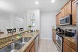 8922 Cuban Palm Road - Photo 13