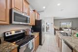 8922 Cuban Palm Road - Photo 14